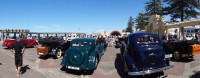 /album/fotogalerie-hawkess-bay/art-deco-festival-1-jpg/
